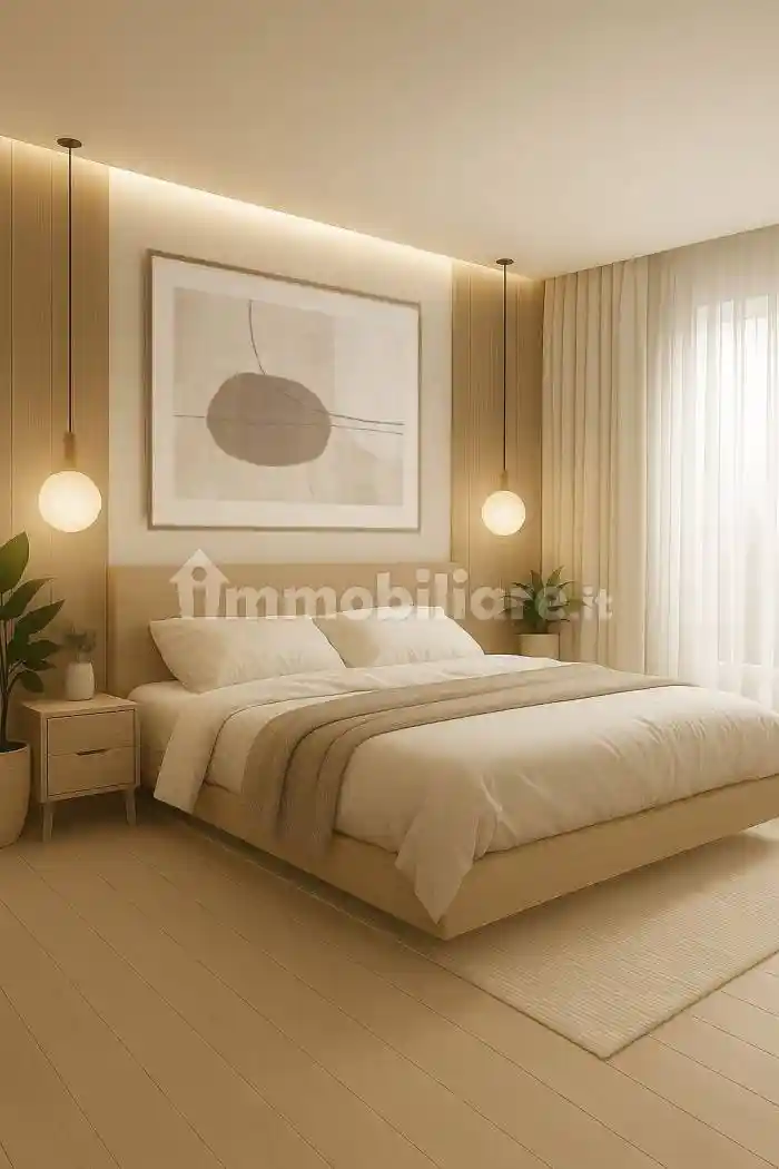 Villa bifamiliare via della Resistenza, Corno di Rosazzo - foto 3