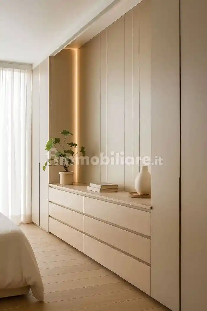 Villa bifamiliare via della Resistenza, Corno di Rosazzo - foto 4