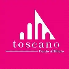 Villa unifamiliare in vendita a Roma