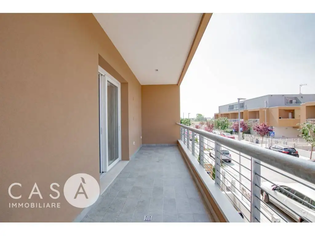 Appartamento in vendita a Cesenatico