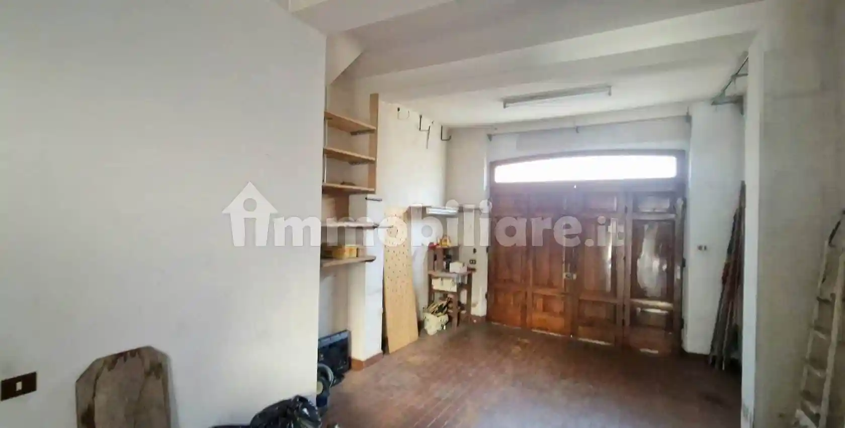 Appartamento buono stato, piano terra, Centro, Viareggio - foto 4