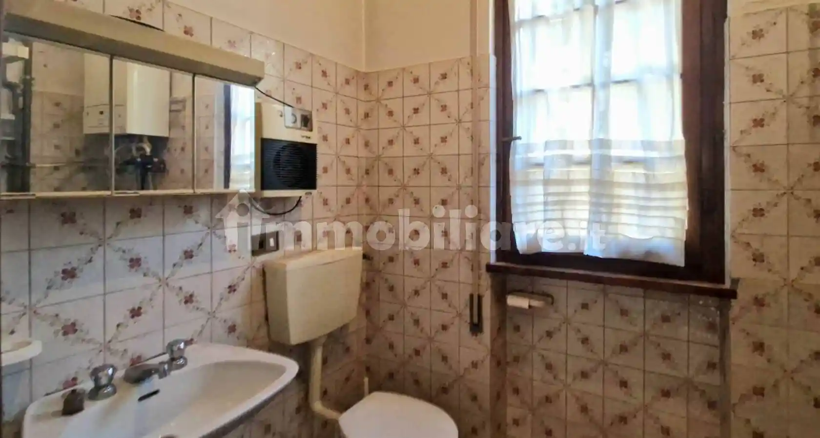 Appartamento buono stato, piano terra, Centro, Viareggio - foto 5