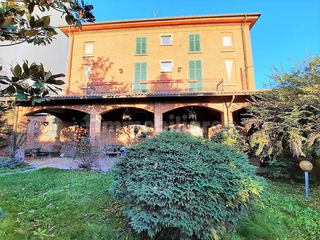 Casa indipendente in vendita a Castellazzo Bormida