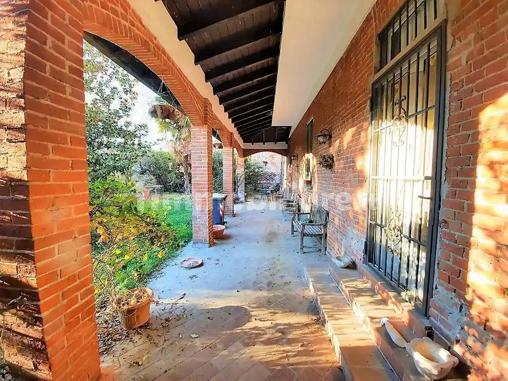 Terratetto unifamiliare via 24 Maggio 10, Castellazzo Bormida - foto 4