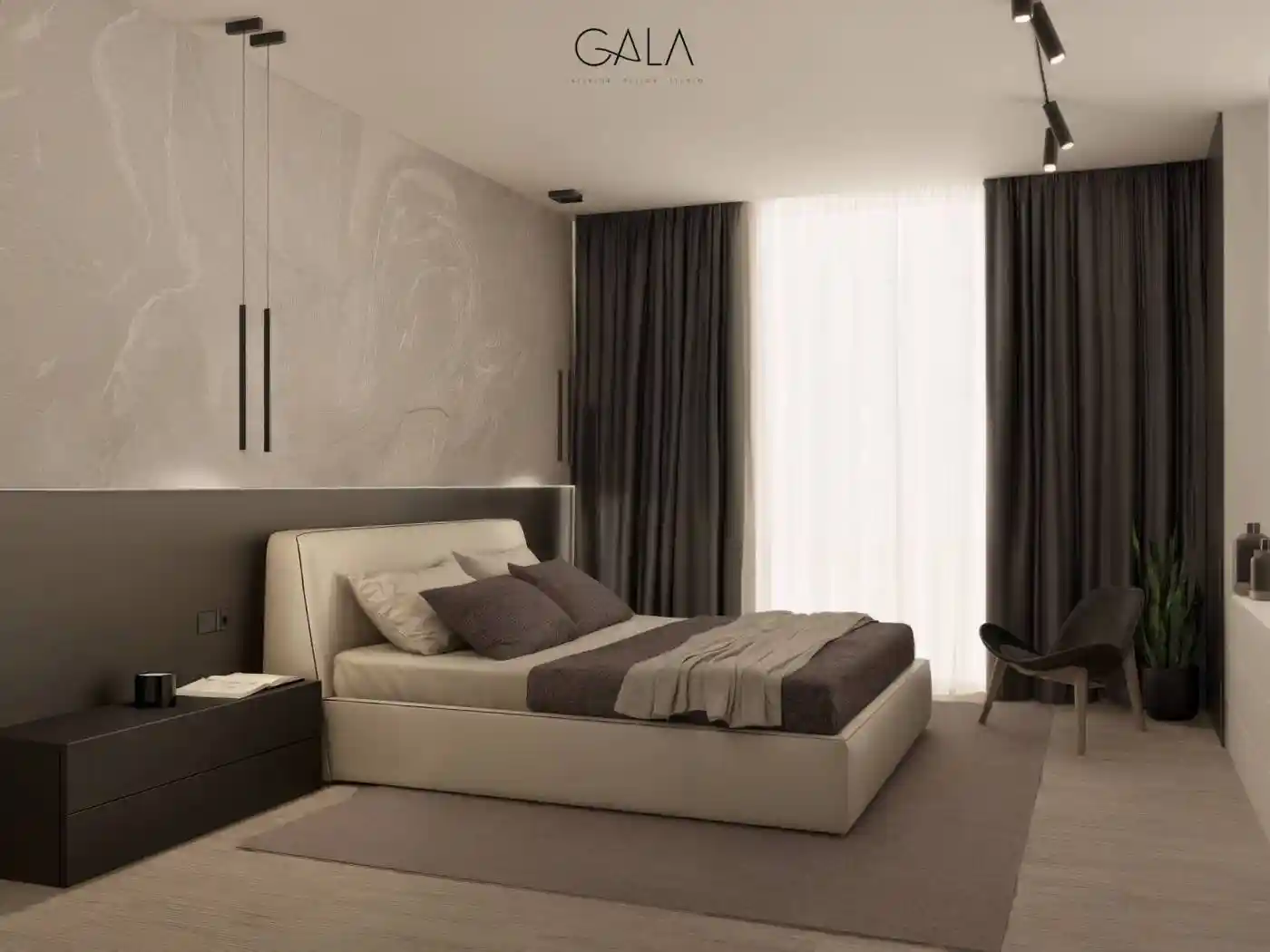 Attico da ristrutturare, 166 m², Vercelli - Wagner, Milano - foto 4