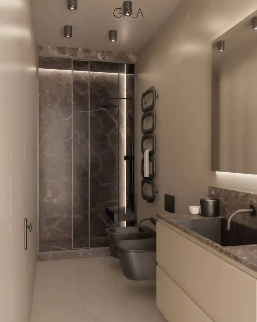 Attico da ristrutturare, 166 m², Vercelli - Wagner, Milano - foto 5