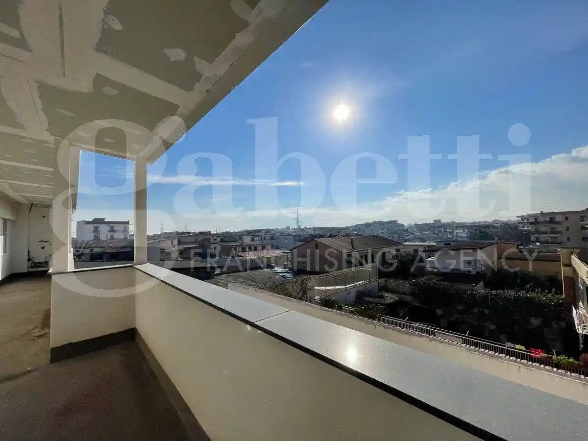 Attico - Mansarda - foto 2