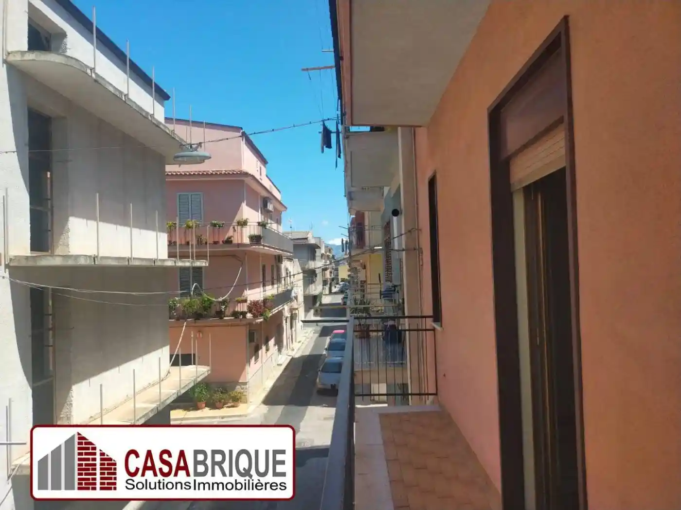 Casa indipendente in vendita a Altavilla Milicia