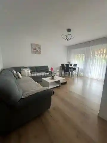 Appartamento in vendita a Trento