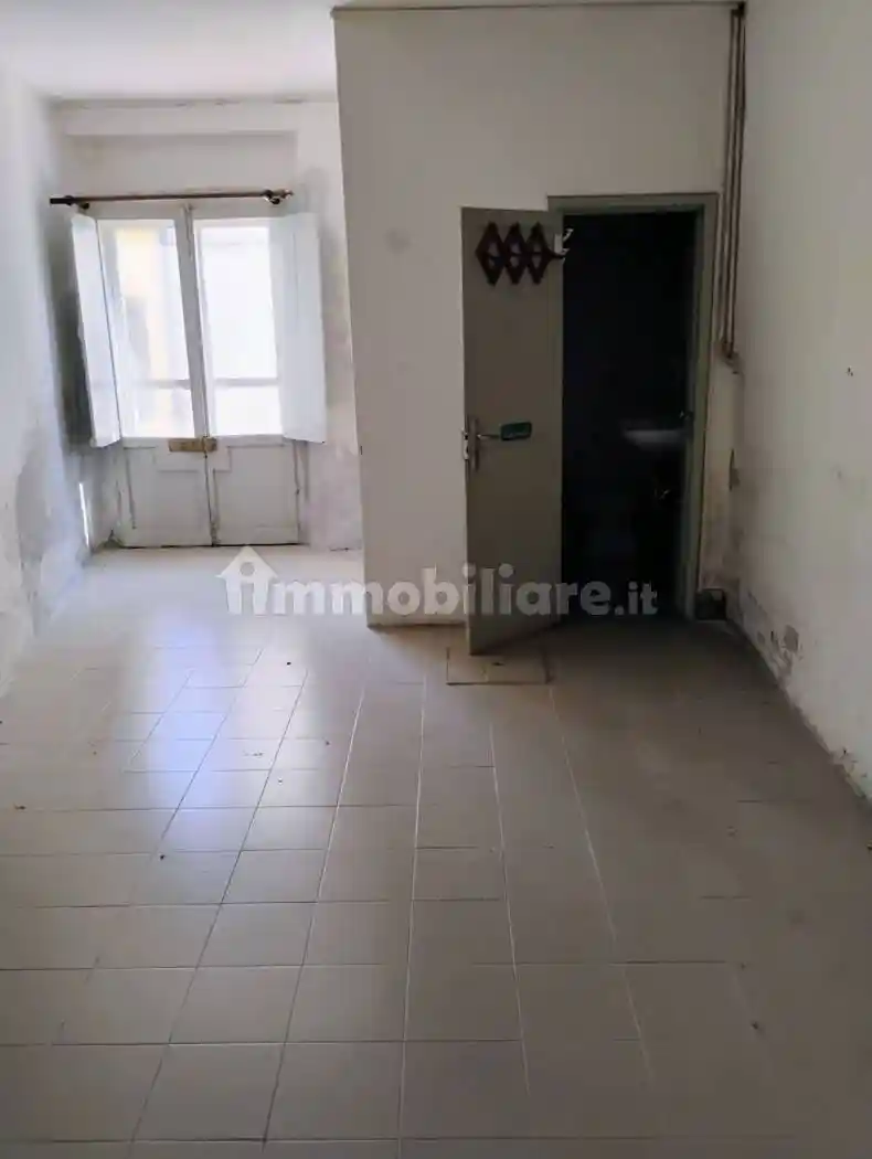 Appartamento in vendita a Fauglia