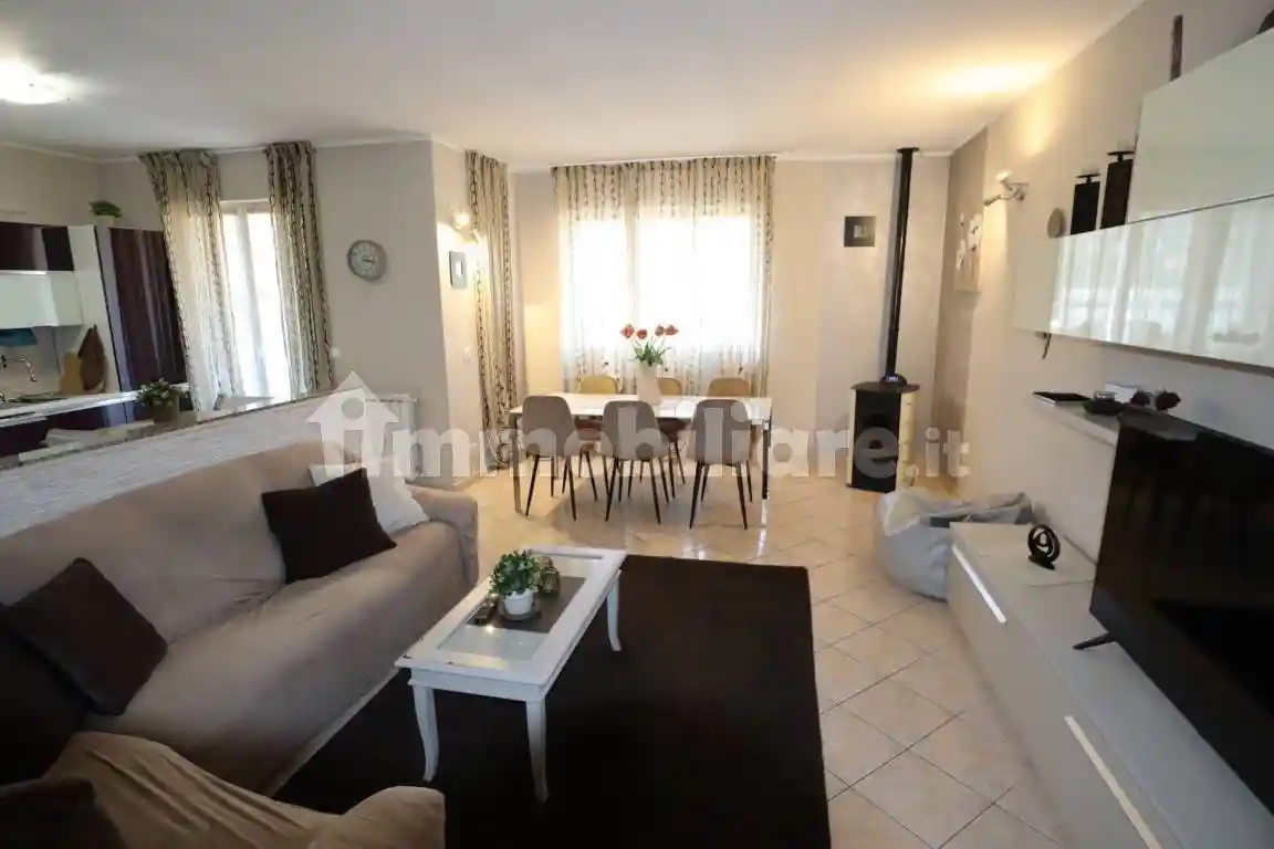 Appartamento in vendita a Andora