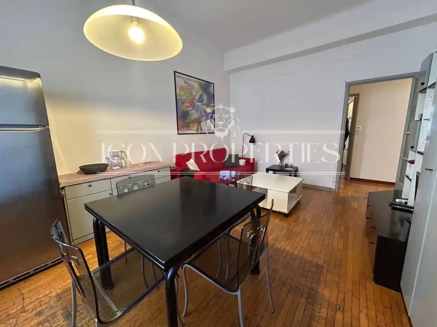 Trilocale via Carlo Tenca 5, Repubblica, Milano - foto 3