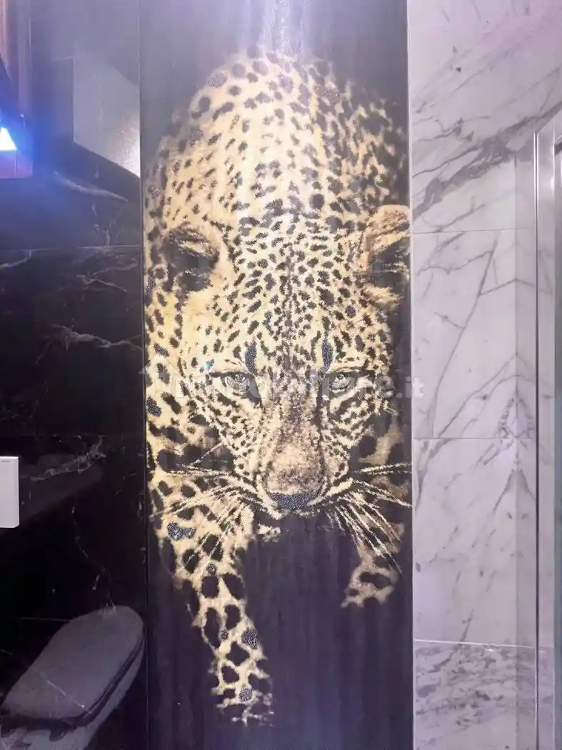 Appartamento in villa Lido di Venere 27, Litoranea Terracina - San Felice, Terracina - foto 3