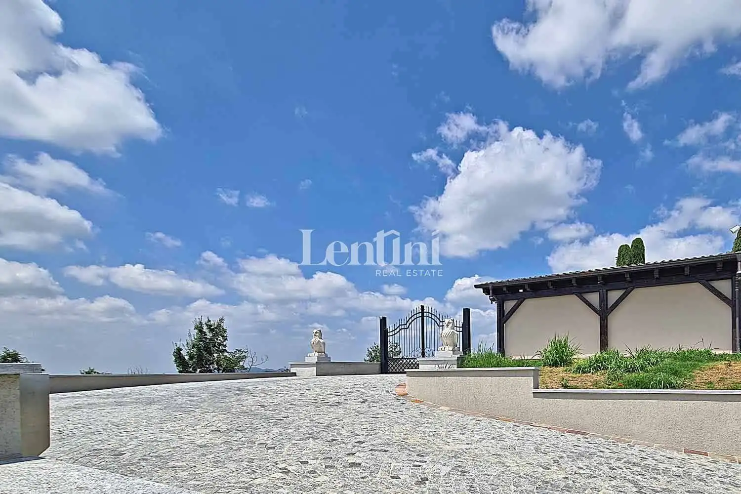 Casale Strada Fittaria, Casorzo - foto 4