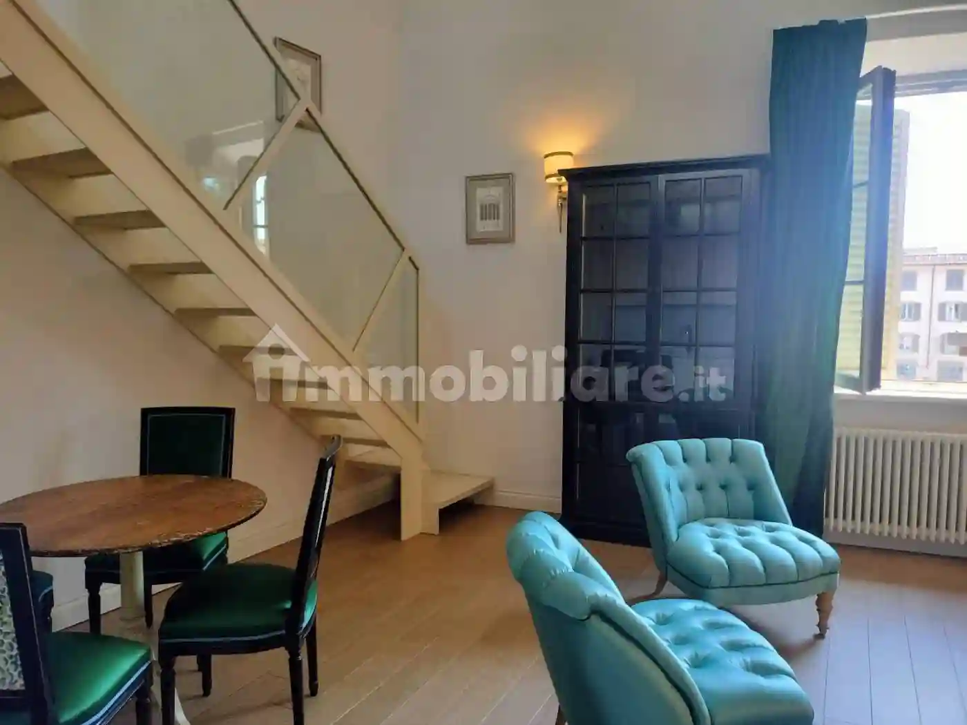 Attico - Mansarda - foto 3