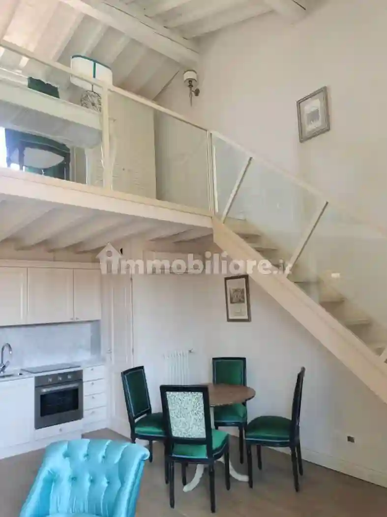 Attico - Mansarda - foto 5