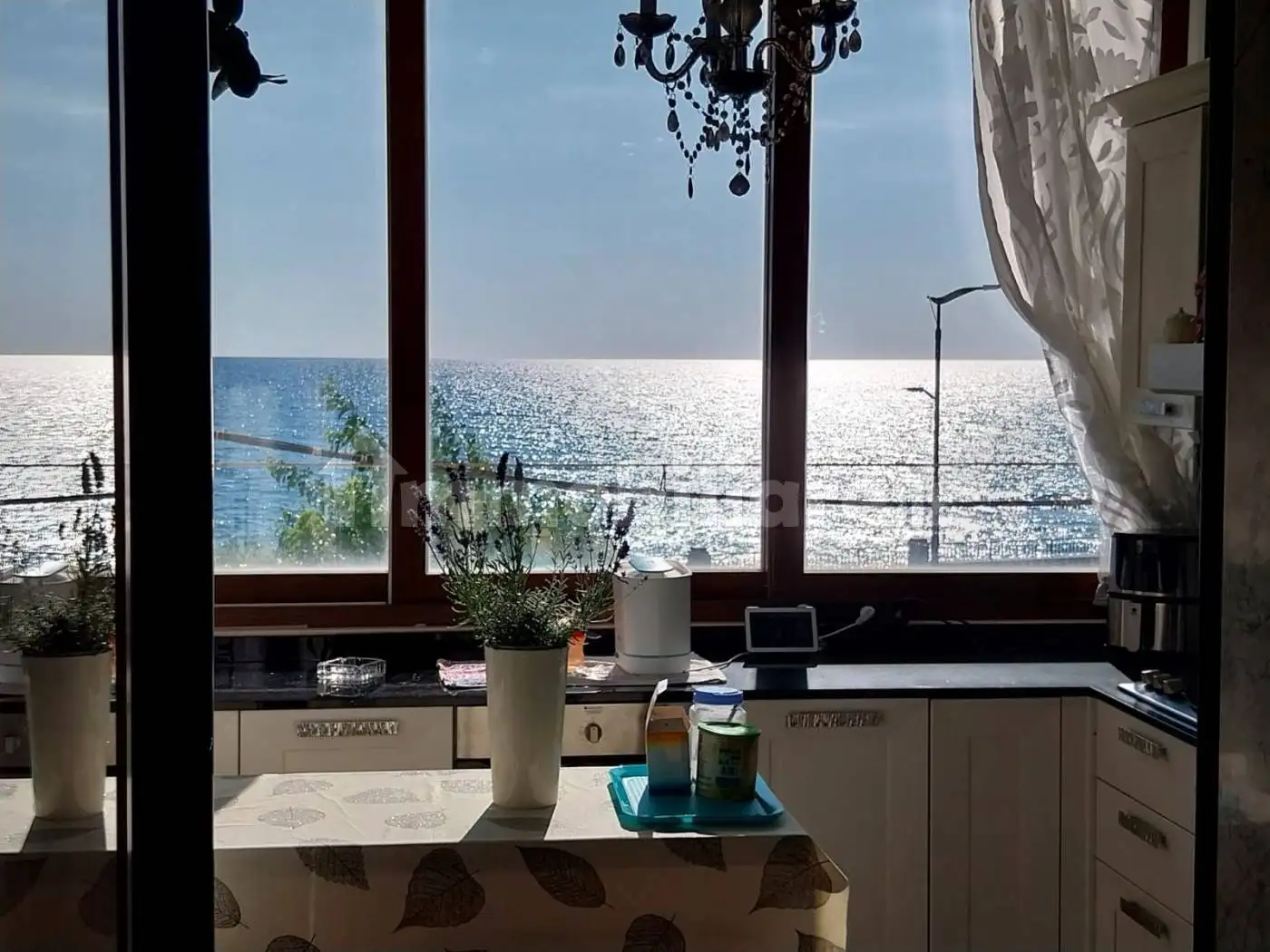 Appartamento in vendita a Acquappesa