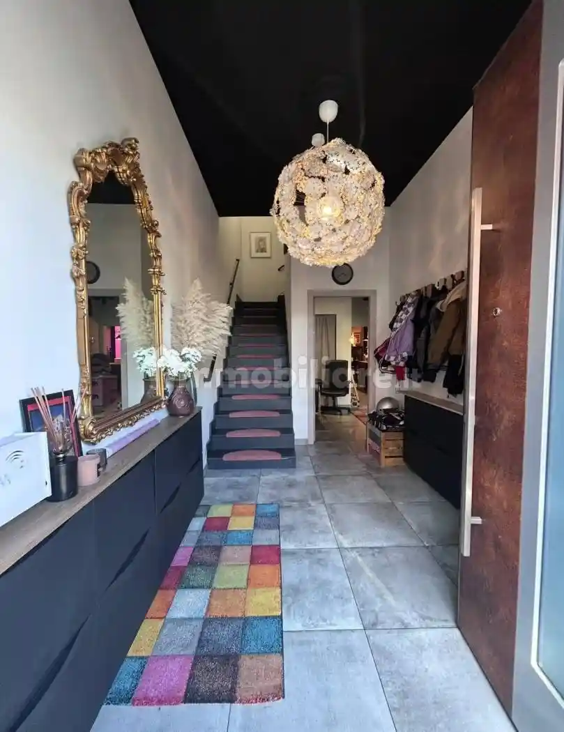 Casa indipendente in vendita a Empoli