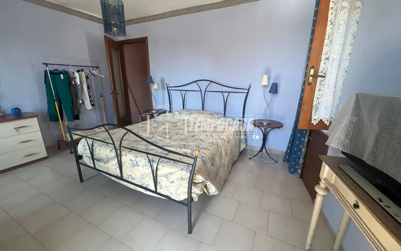 Casa indipendente in vendita a Trana