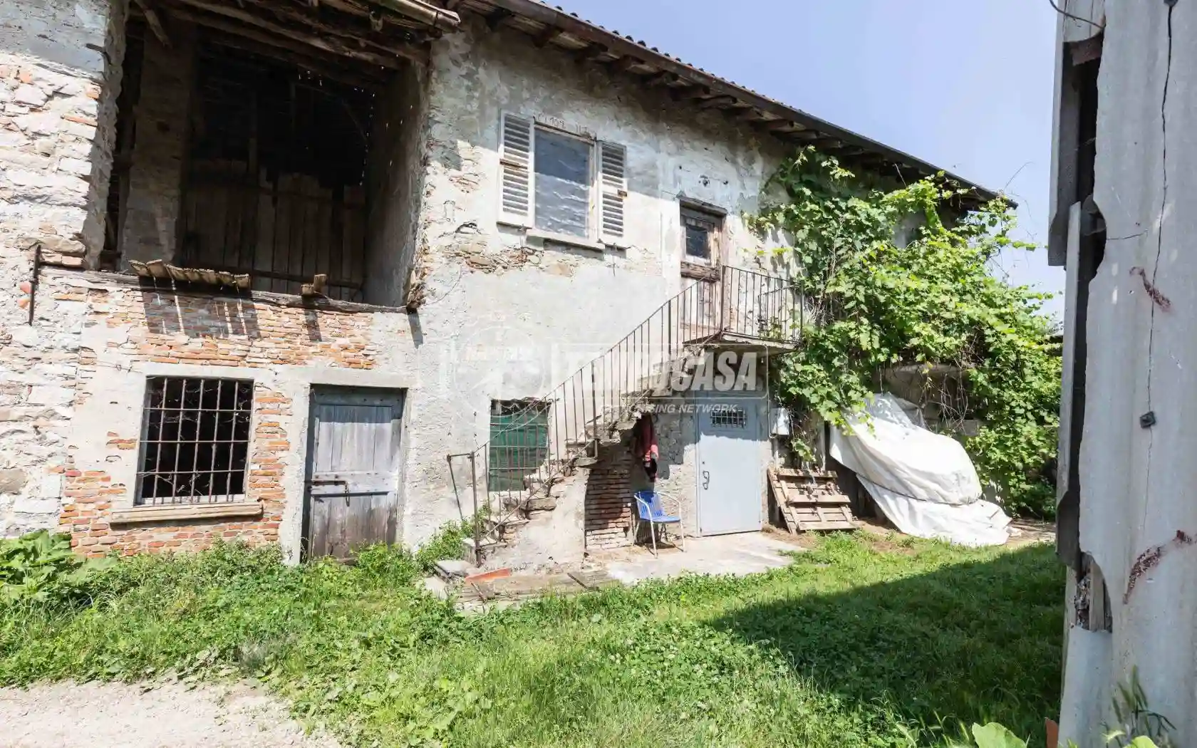 Rustico - Casale - foto 2