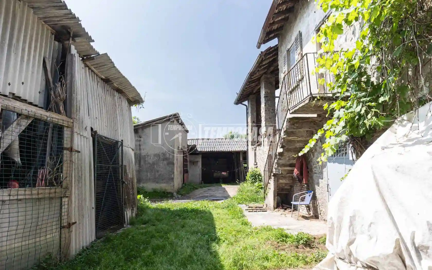 Rustico - Casale - foto 3