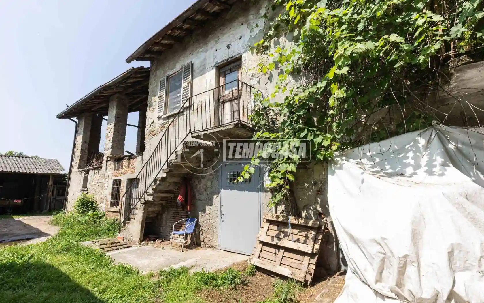 Rustico - Casale - foto 4