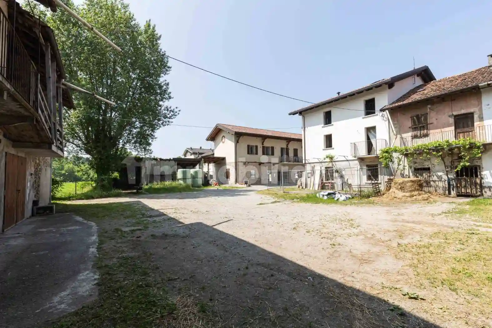 Rustico - Casale - foto 5