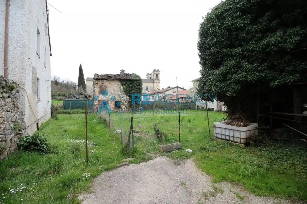 Rustico via Rialto, Centro, Cogollo del Cengio - foto 4