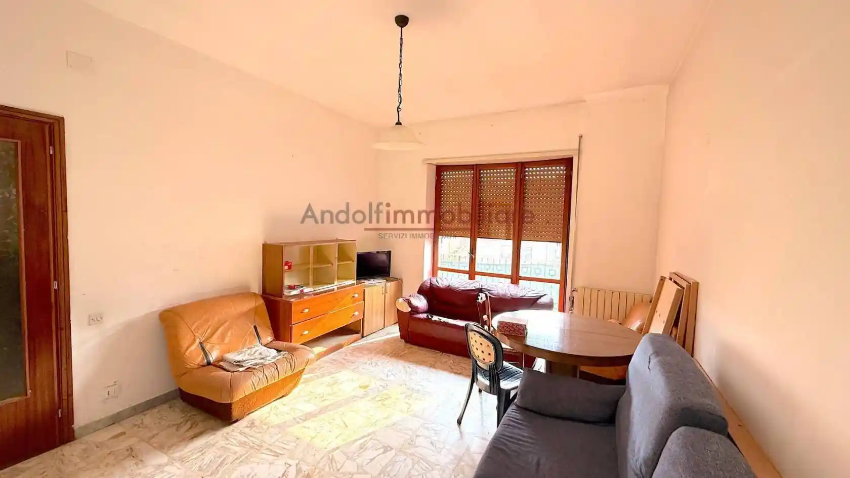 Appartamento in vendita a Itri