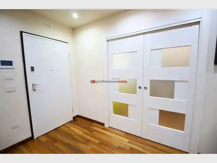 Villa a schiera viale Fortore, 23, Villaggio Artigiani - Via Manfredonia, Foggia - foto 4