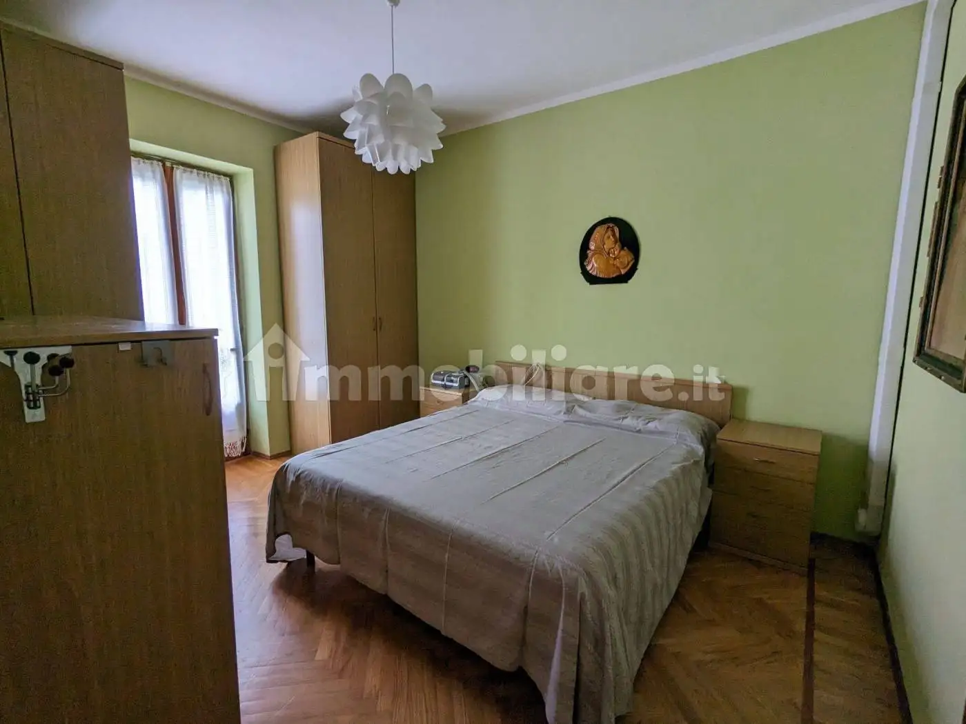 Appartamento via Breno 71, Breno, Chialamberto - foto 4