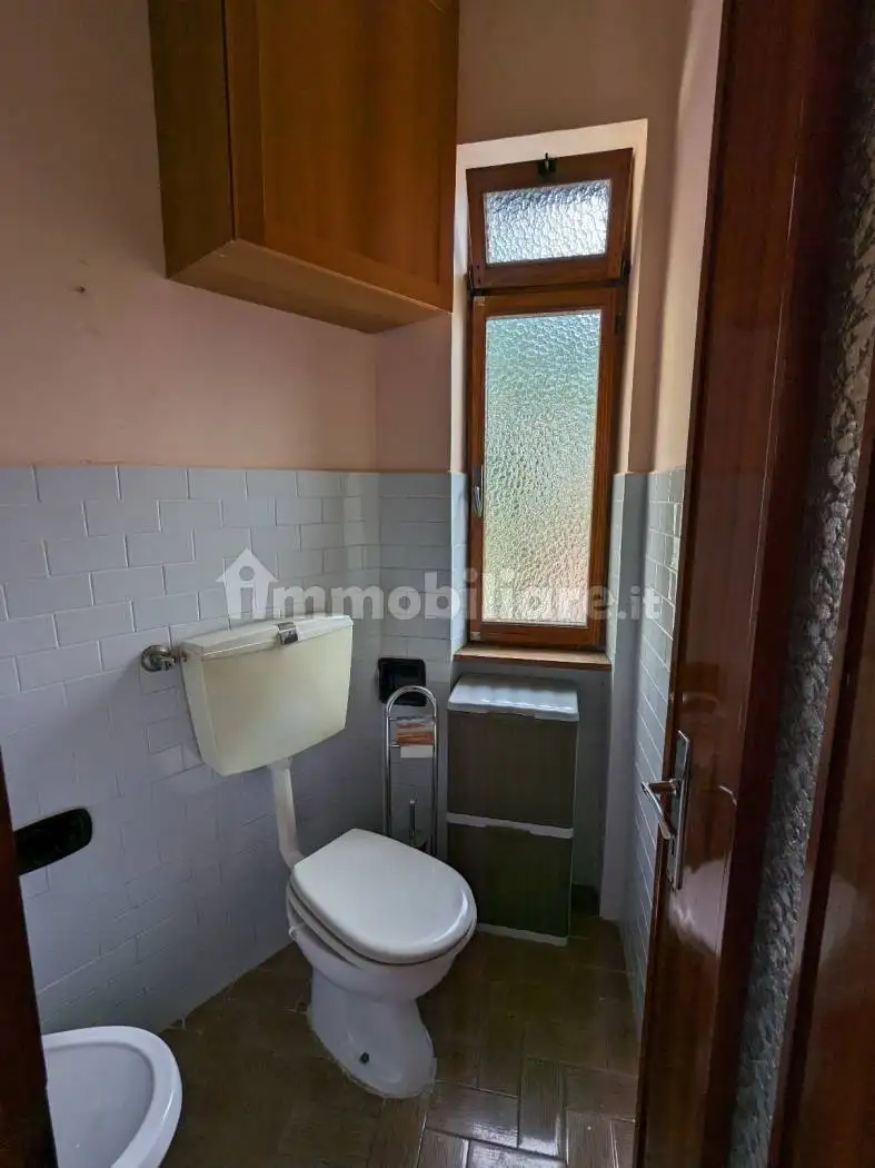 Appartamento via Breno 71, Breno, Chialamberto - foto 5