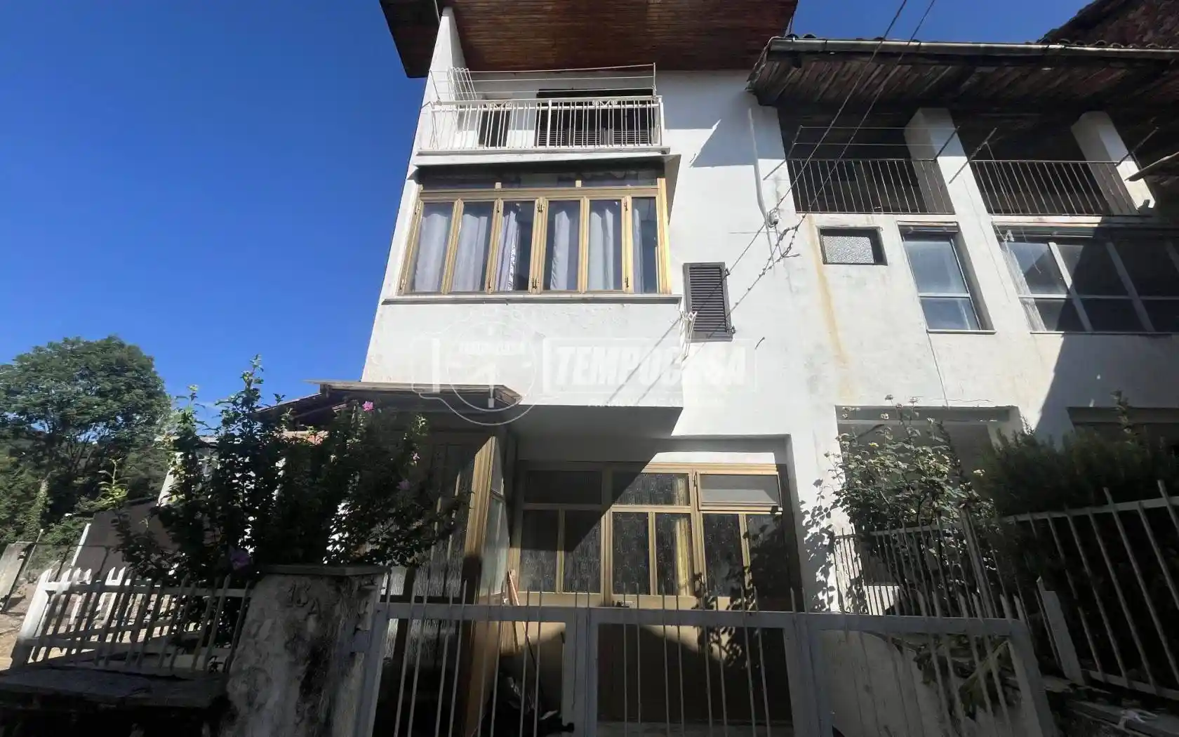 Casa indipendente in vendita a Castellamonte