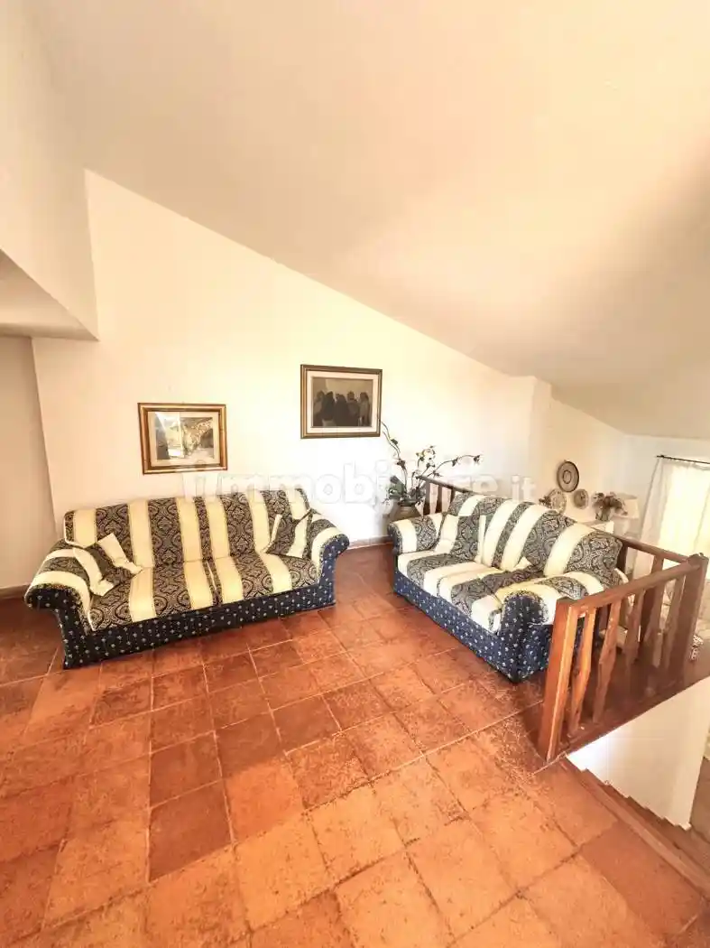 Villa unifamiliare Milmeggiu, Portisco Olbia, Portisco, Olbia - foto 5