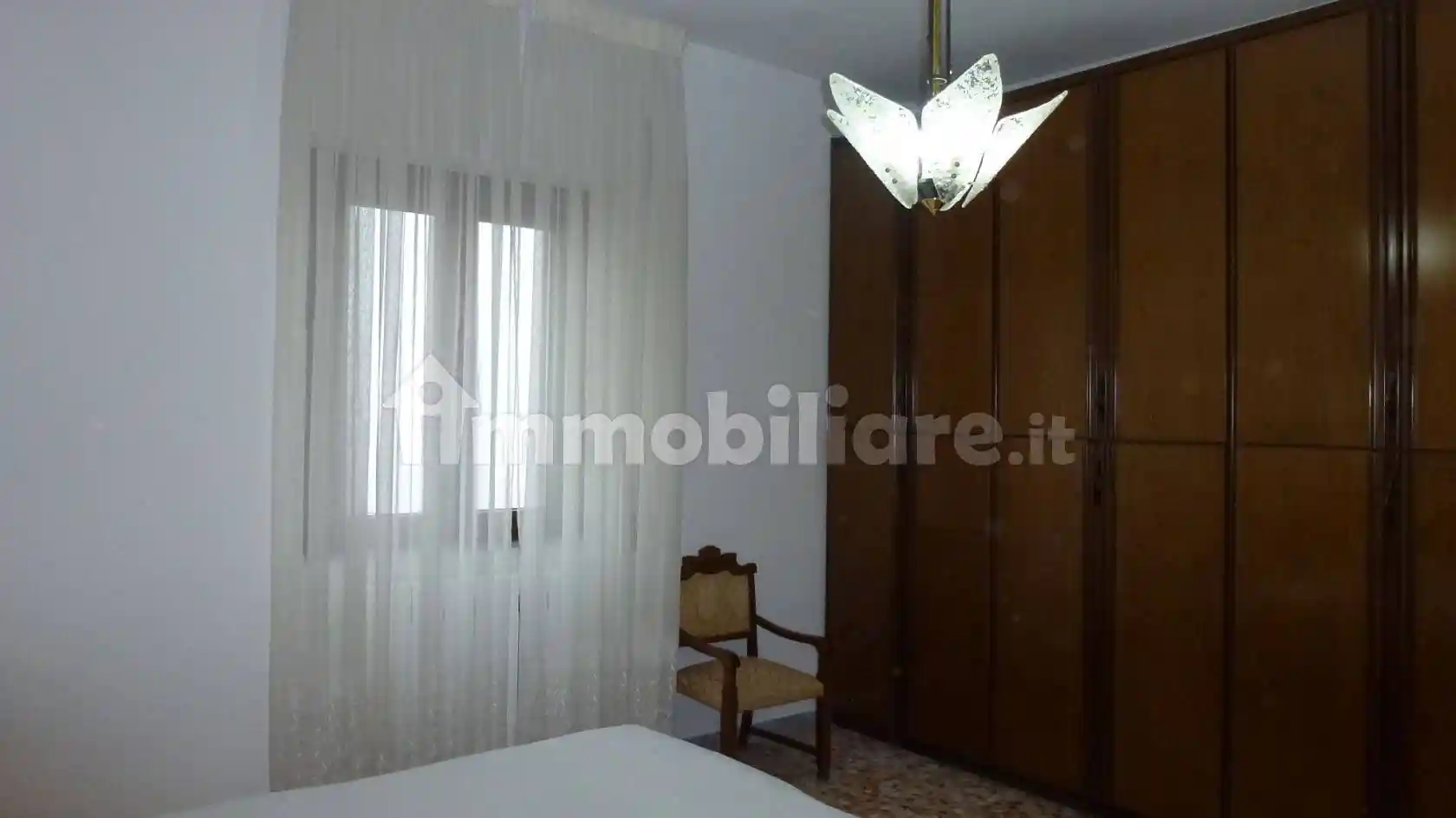 Quadrilocale via degli Svevi 9, Centro, Matera - foto 5