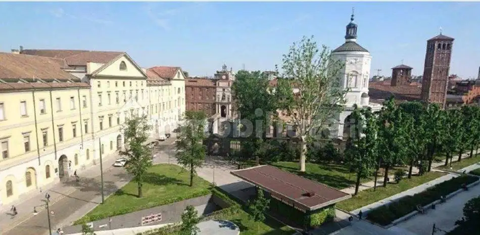 Apartment in vendita a Milan