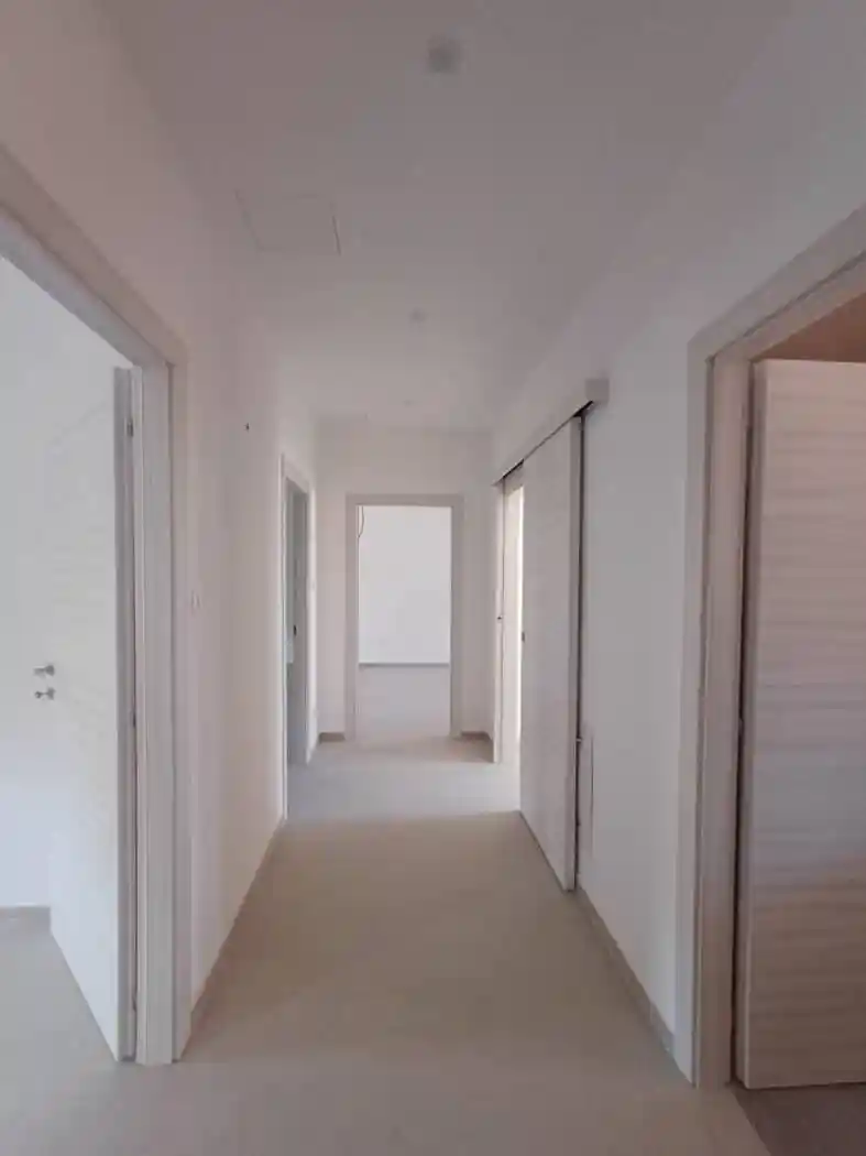 Appartamento in affitto a Ferrara