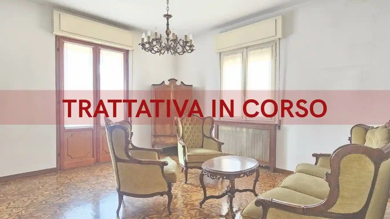 Villa in vendita a Arcene