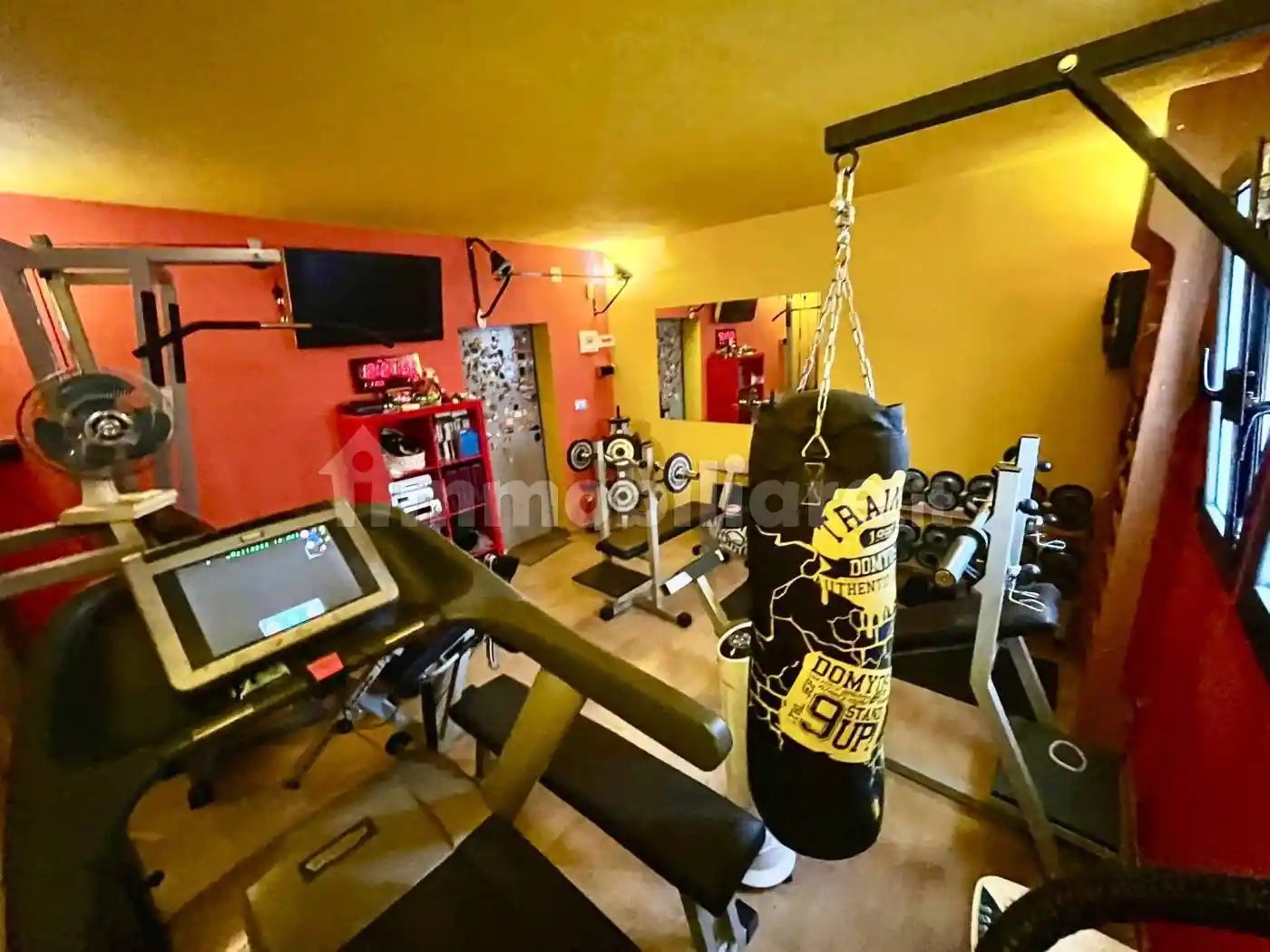 Attico - Mansarda - foto 5