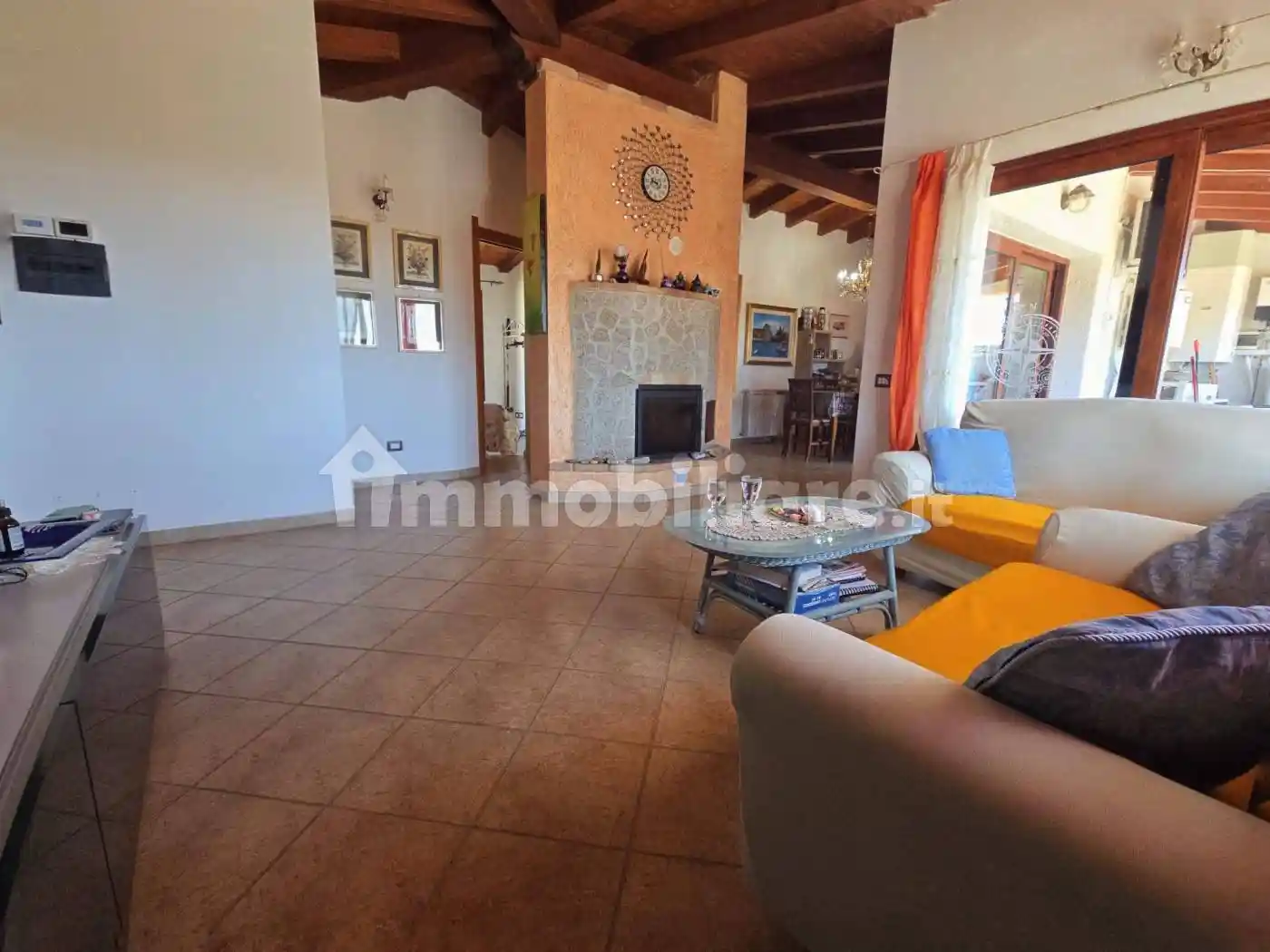 Attico - Mansarda - foto 4