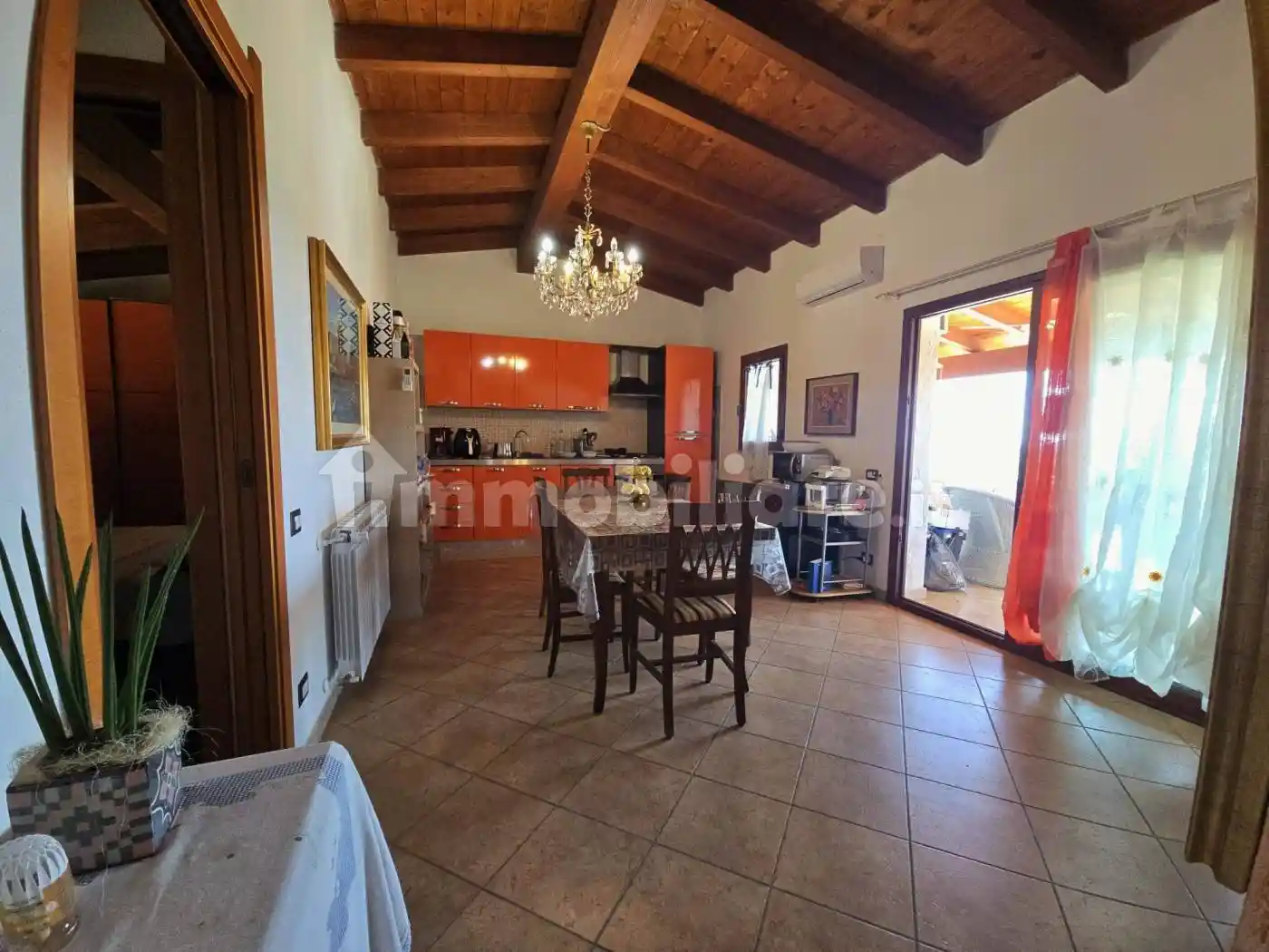 Attico - Mansarda - foto 5