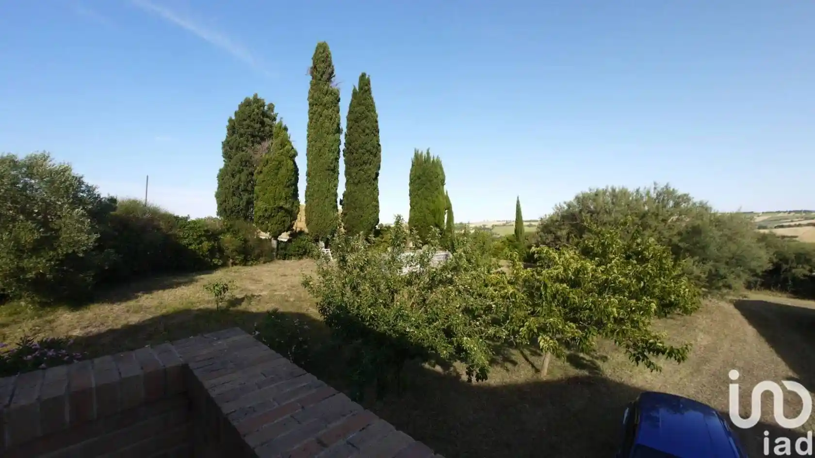 Villa in vendita a Filottrano