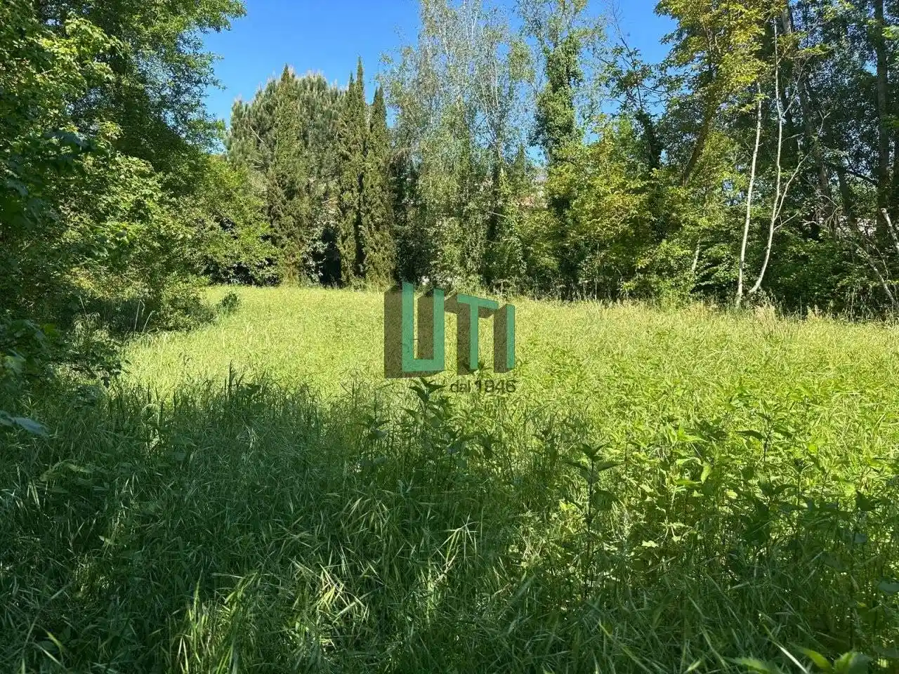 Villa unifamiliare via del Crocifisso, Aiaccia, Figline e Incisa Valdarno - foto 3