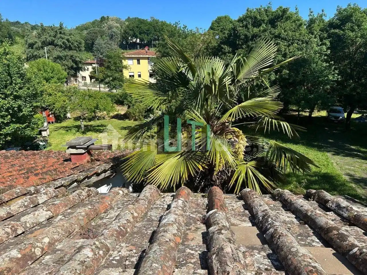 Villa unifamiliare via del Crocifisso, Aiaccia, Figline e Incisa Valdarno - foto 4