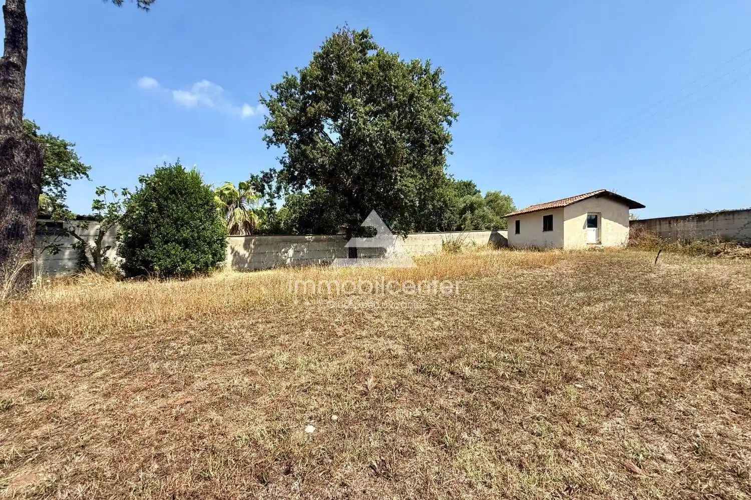 Appartamento in vendita a Ardea