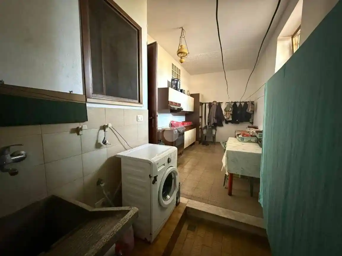 Villa unifamiliare via El Alamein 13, Riserva Nuova - Buon Riposo, Aprilia - foto 4