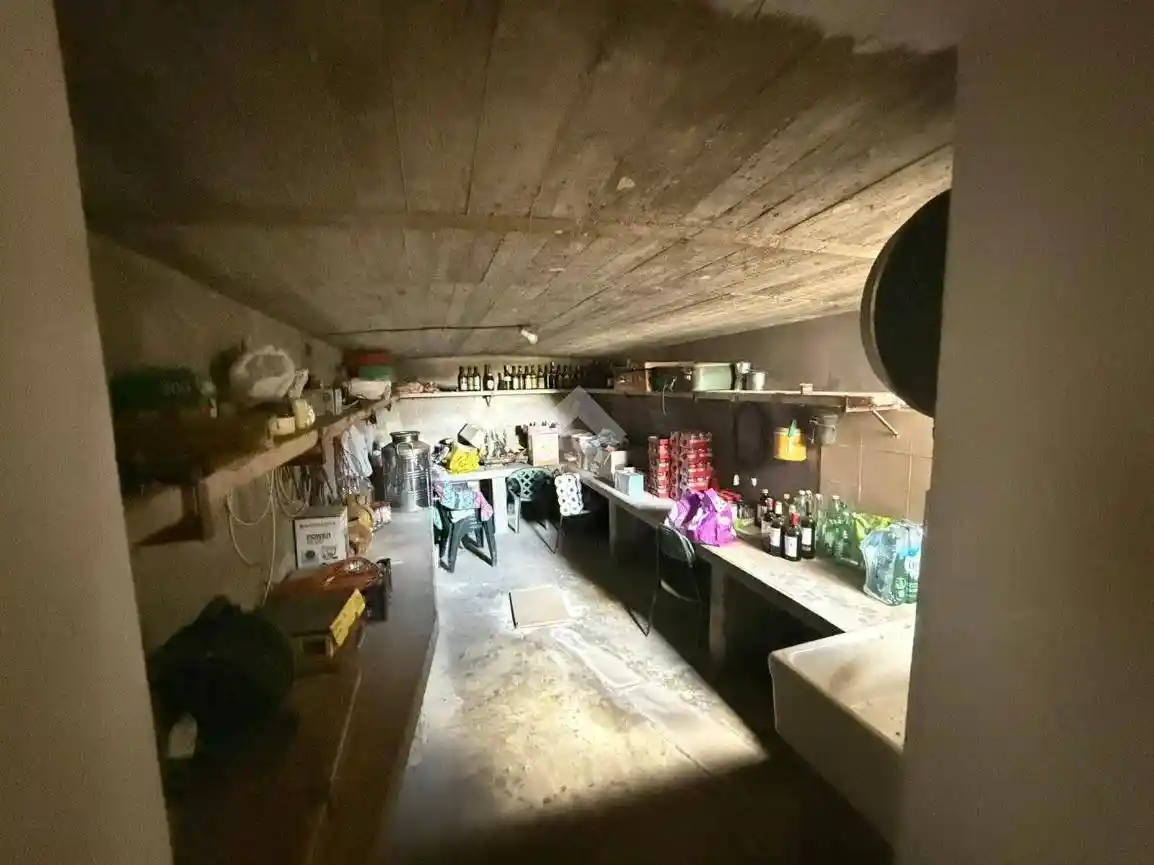 Villa unifamiliare via El Alamein 13, Riserva Nuova - Buon Riposo, Aprilia - foto 5