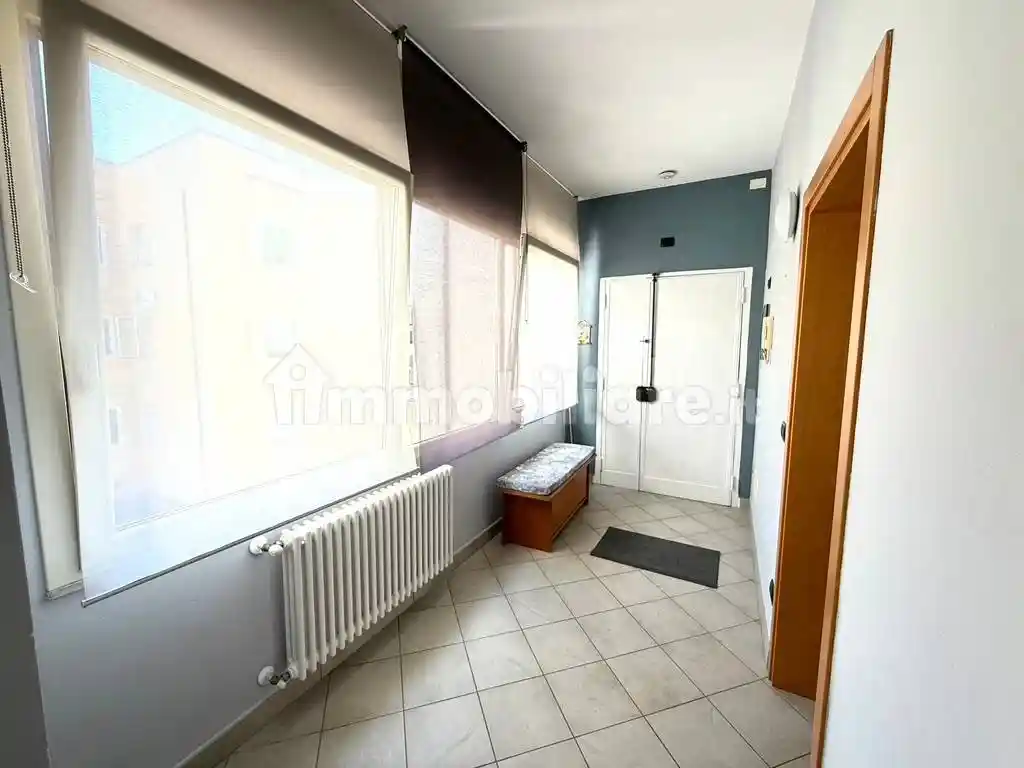 Appartamento in vendita a Rimini