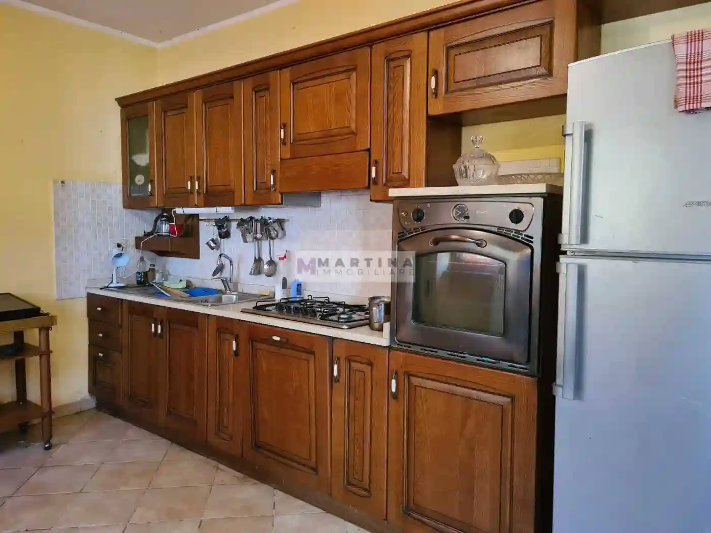 Rustico - Casale - foto 4