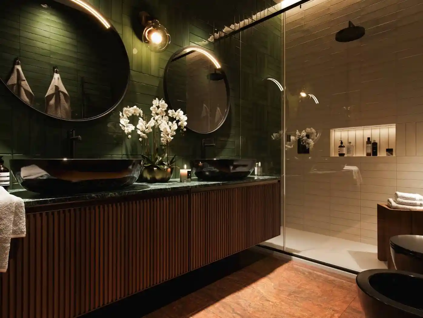 Trilocale via Tortona 37, Navigli - Darsena, Milano - foto 3